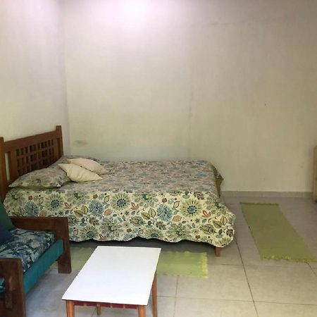 Praia Casa São Sebastião Exterior foto